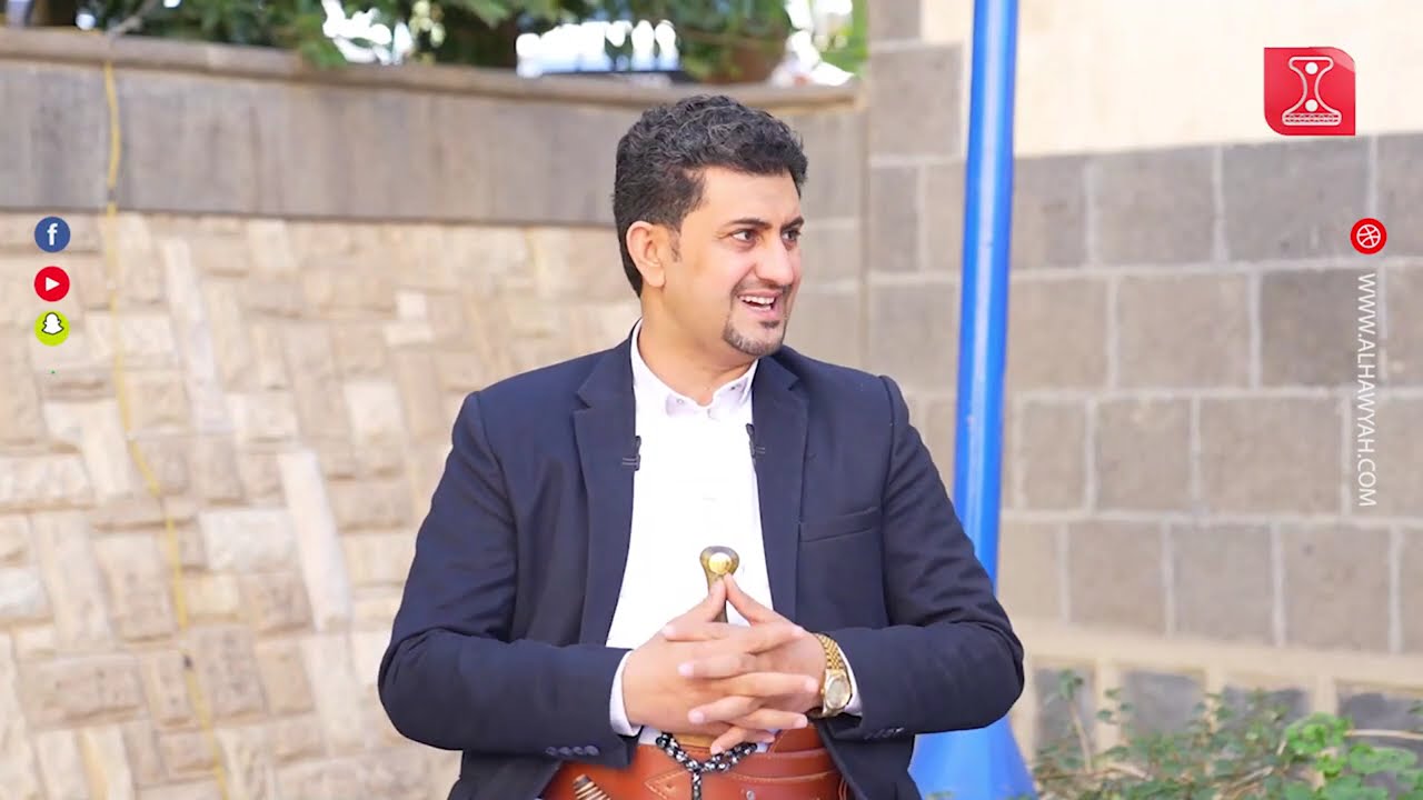 برنامح طي | من جلاء الأمس إلي نكبة اليوم ـ النفير المقدس يعلن المؤامرة الكبرى | قناة الهوية