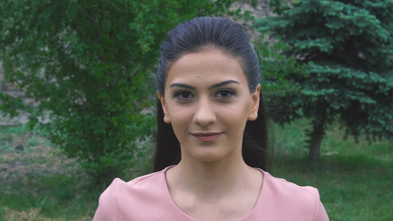 საგარეჯოს პირველი საჯარო სკოლის ბოლოზარი
