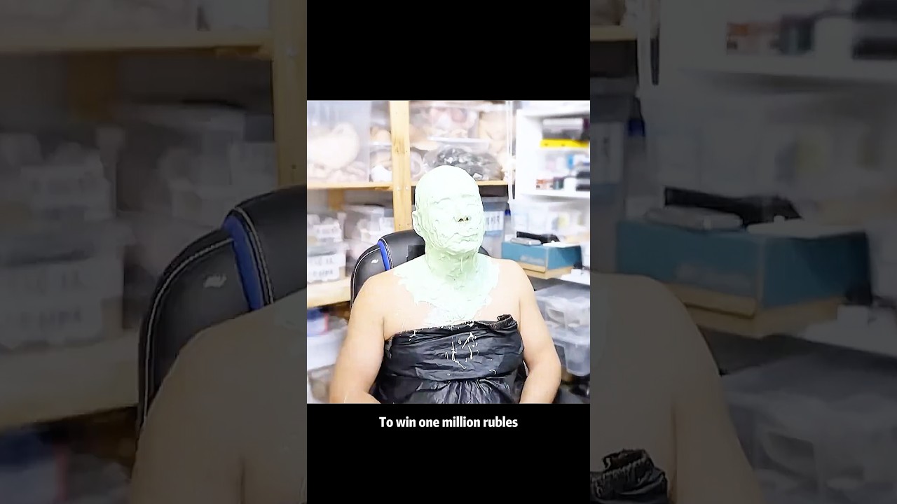 Если так, то где вы спрячетесь? #развлекательноешоу #прятки