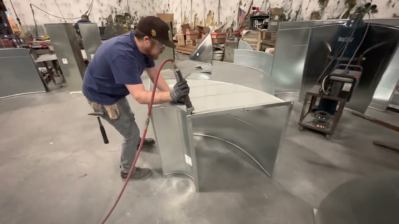 Radius Large Pittsburgh