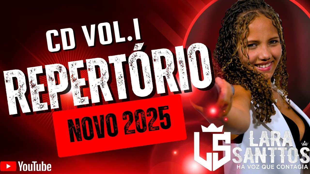 CD VOL 1