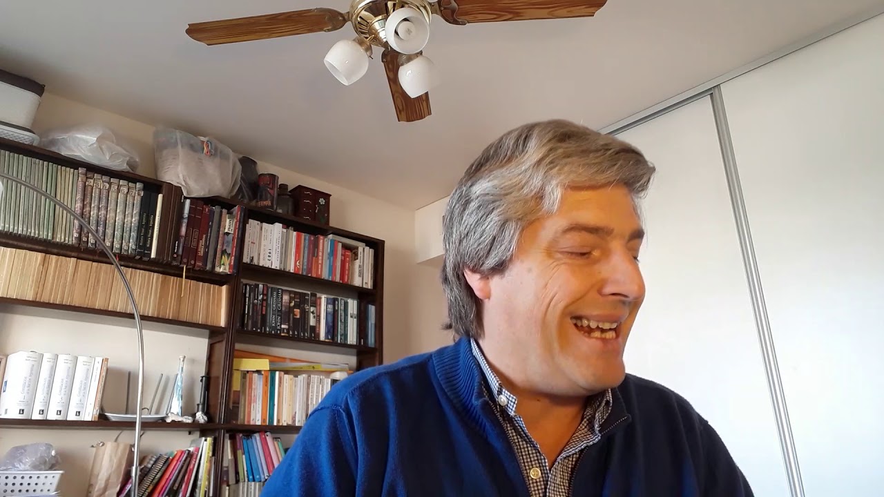 Delitos  contra la integridad sexual.  Abusos sexuales. Parte 1.