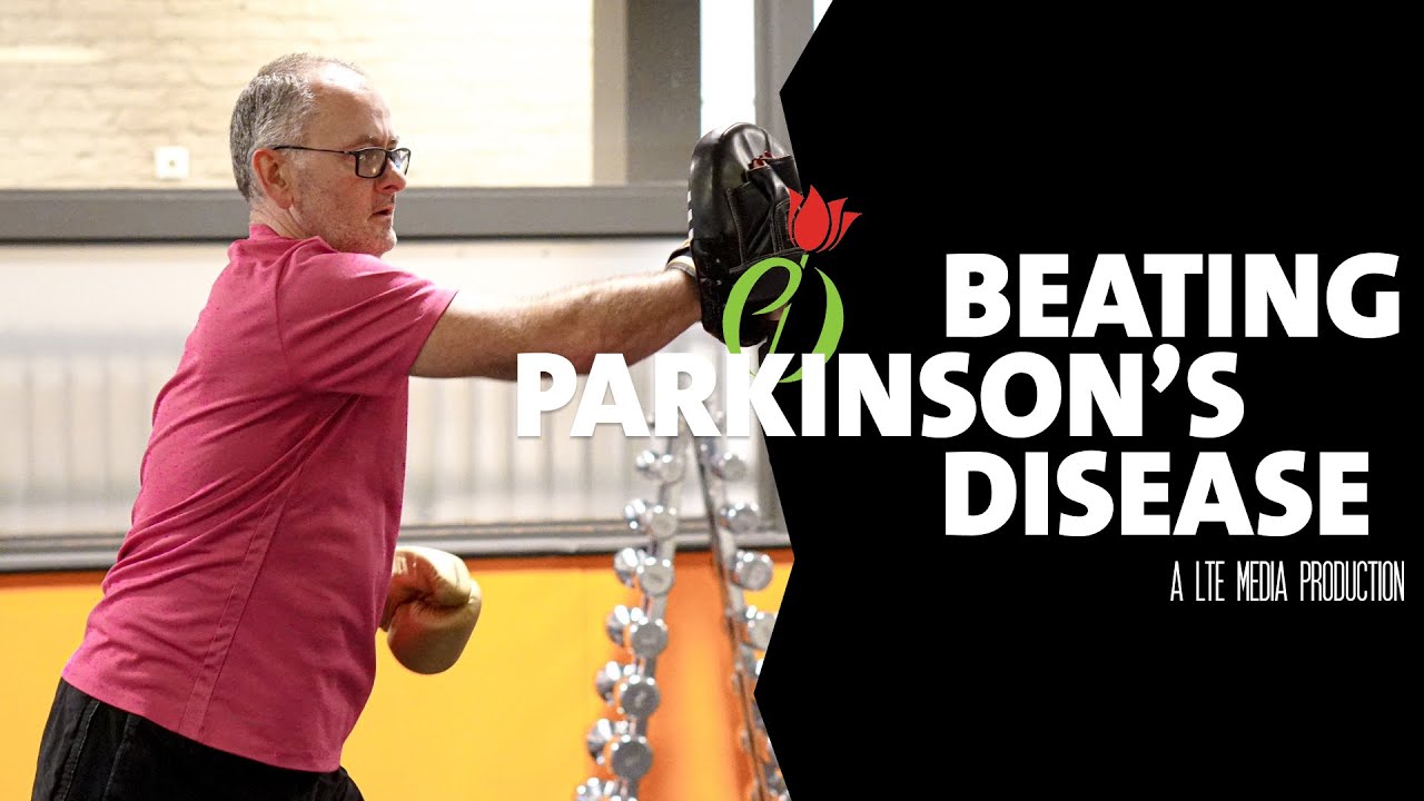 Beating Parkinson's Disease | The Documentary