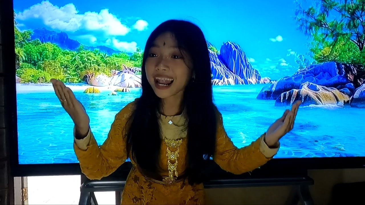 Keyla alfaezya SDN 01 BLIGOREJO Lomba Bertutur tingkat SD tahun 2026 #Lombabertuturkabpkl26