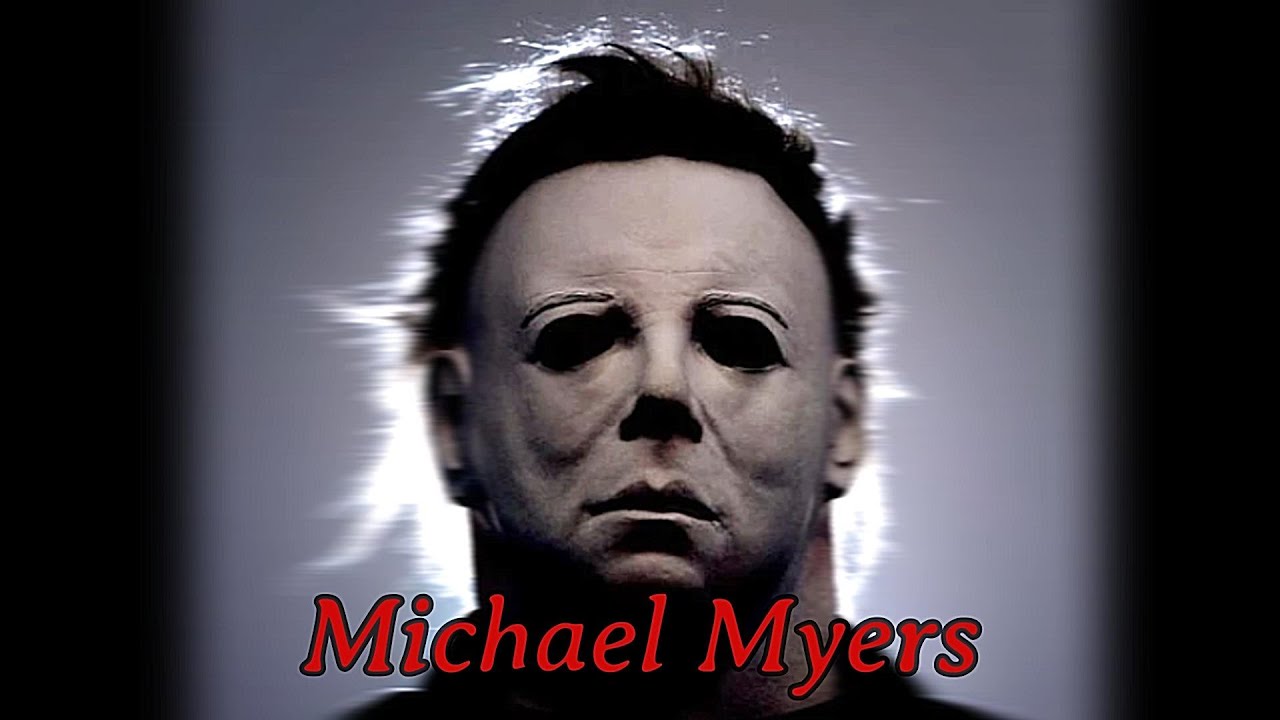 Story of (Michael Myers) (قصة (مايكل مايرز