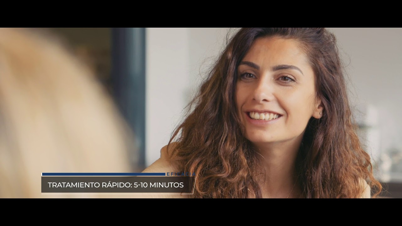 Plexr - El original de tecnolog&iacute;a plasm&aacute;tica