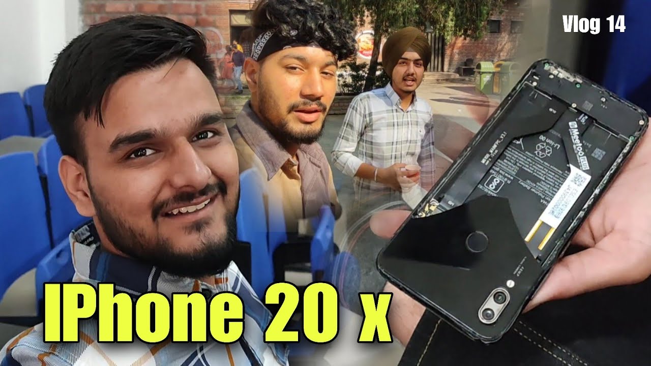 New iphone 20 x Mangwaya Uganda Se 😂📱