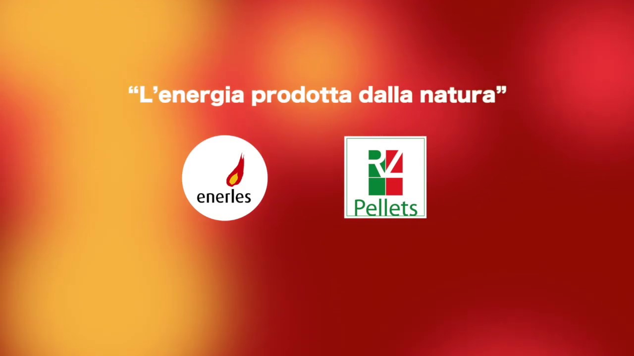 Austrianpellets 720 HD