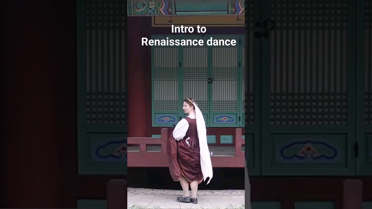 "BRAWLING" IN THE RENAISSANCE 