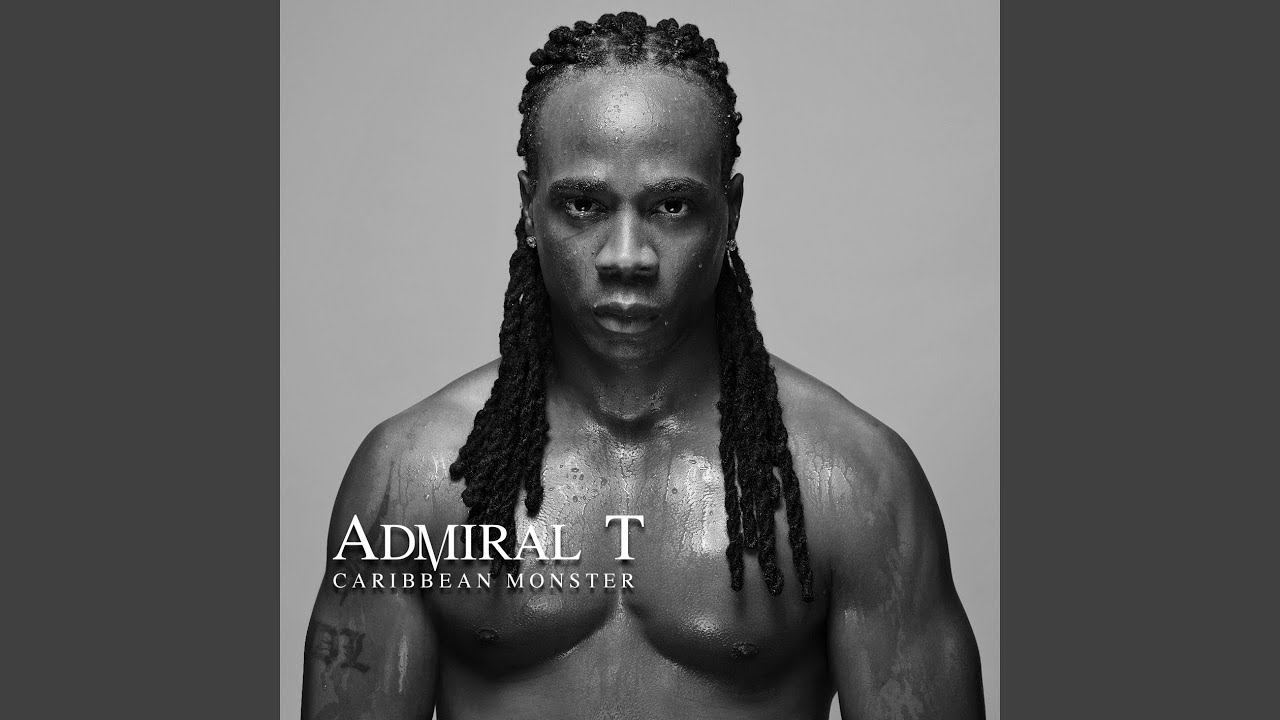 Tr&ecirc;ve (feat. Djanah)