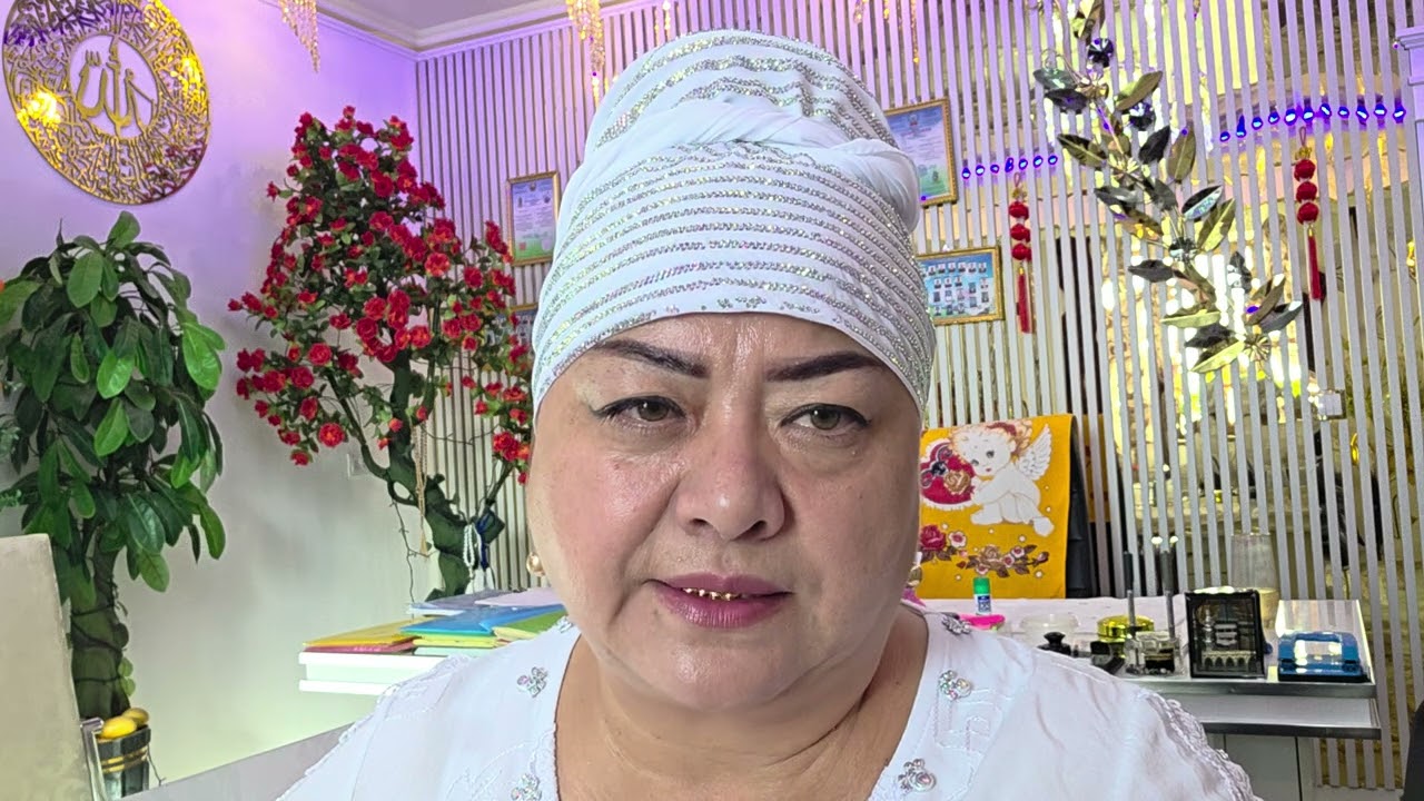 УТ  ТОШИГА  ШИФОСИ  БОР 99 500 77 79 ☎️ 91 429 55 59 