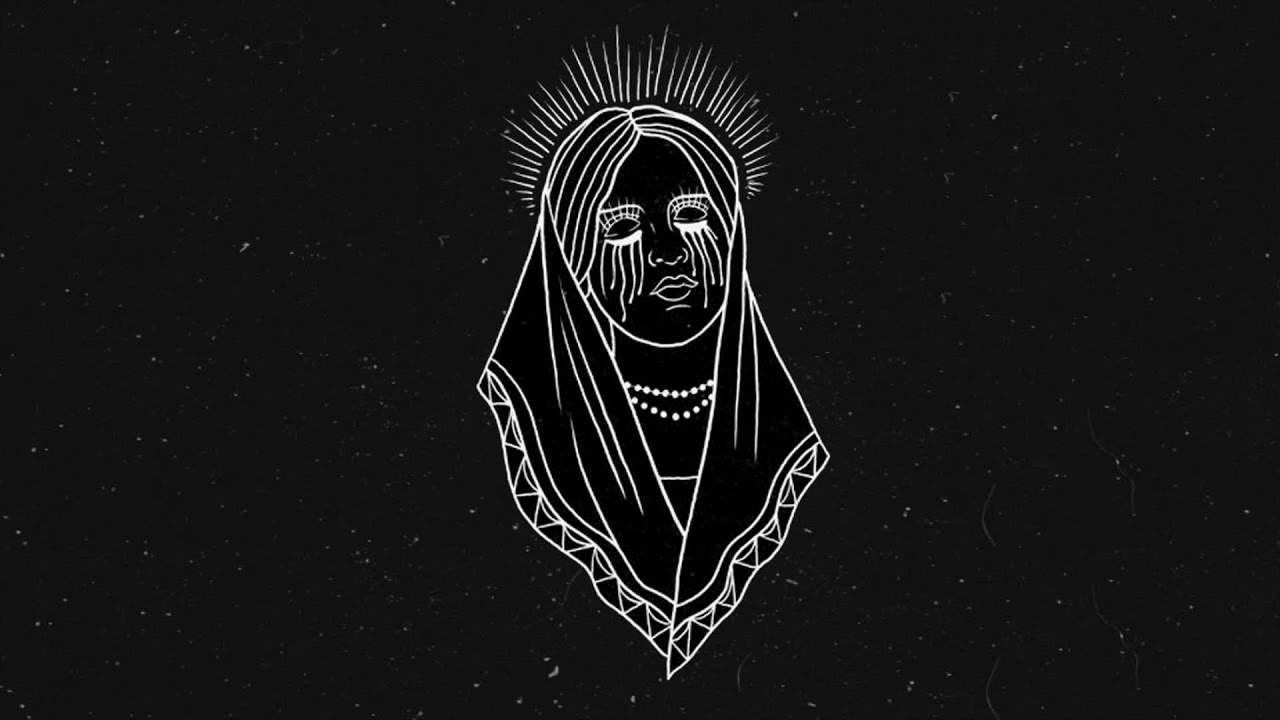 Young M.A Type Beat 2019 - 