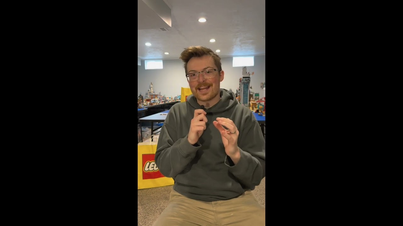 VIDEOCASTING Example