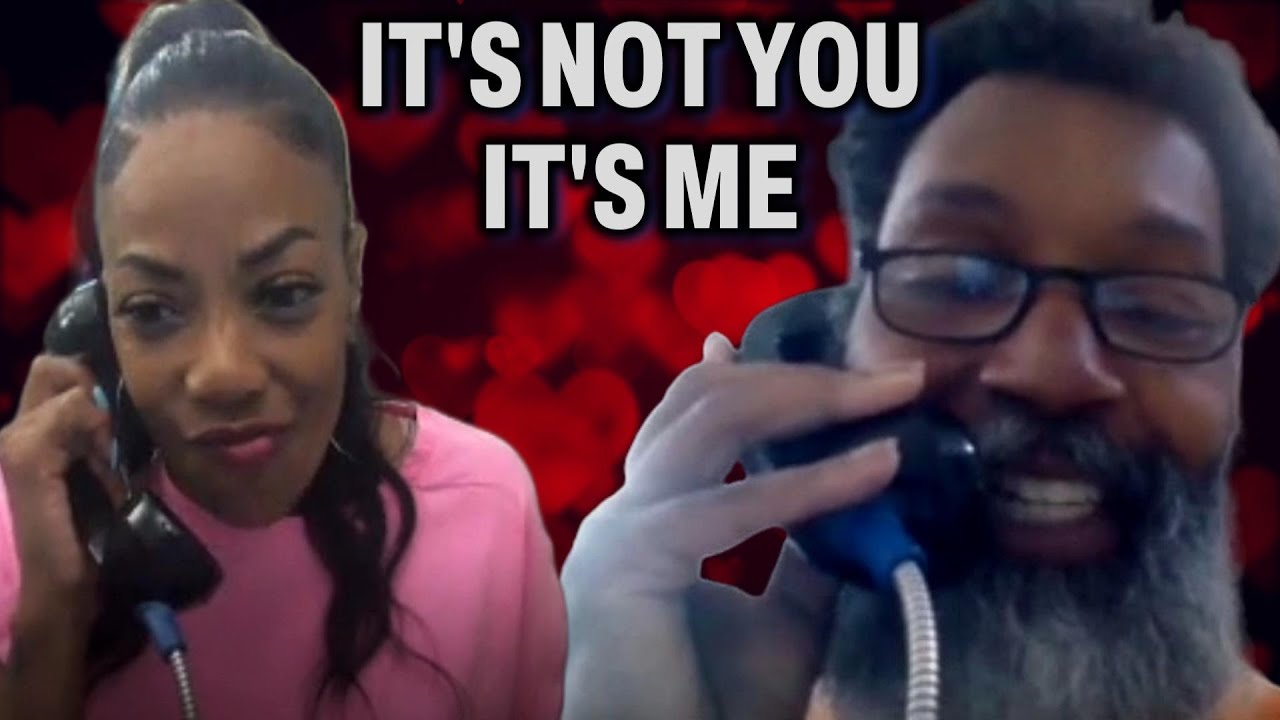 Nesto & Sonya Chat About Their Relationship & Much More