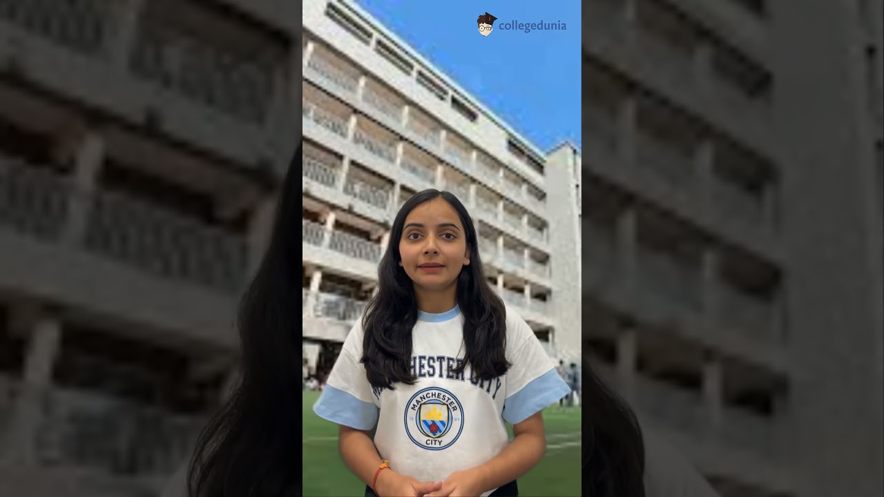 BESC Kolkata Student Reviews | Campus Life, Faculty, Canteen & More | Honest Opinions