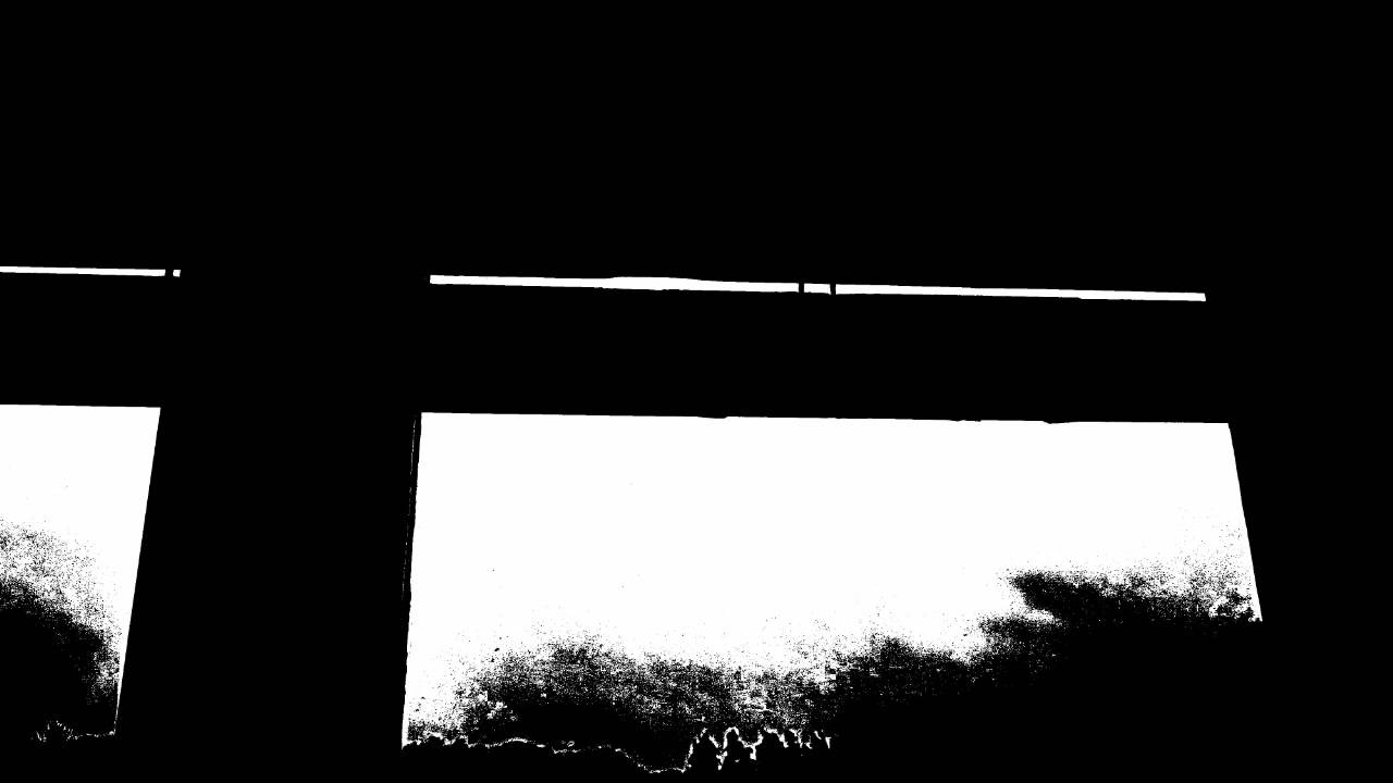 Trixcis - Encroaching Darkness - Soft, Dark Piano Music