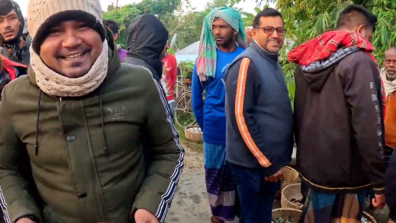 সারা জীবনের হিসাব ||আমরাও মানুষ