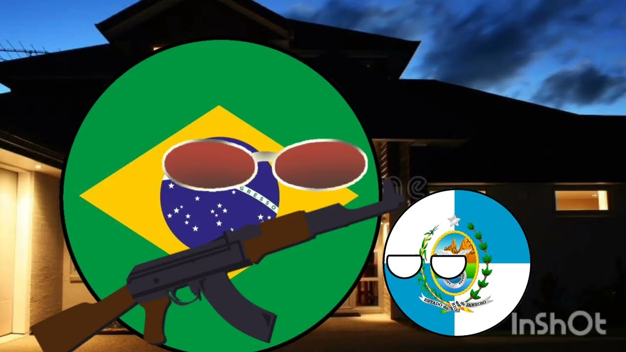 OS CARA TÃO NA MALDADE!!!