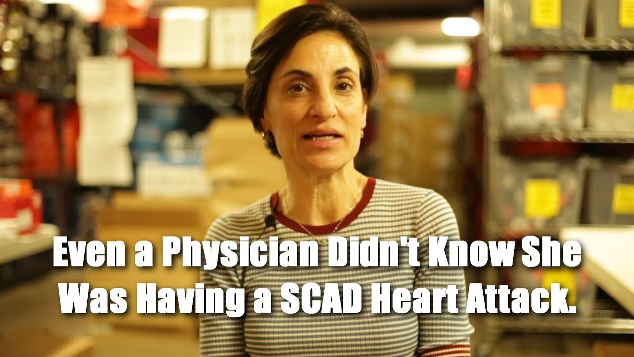 Voices of SCAD: Audrey