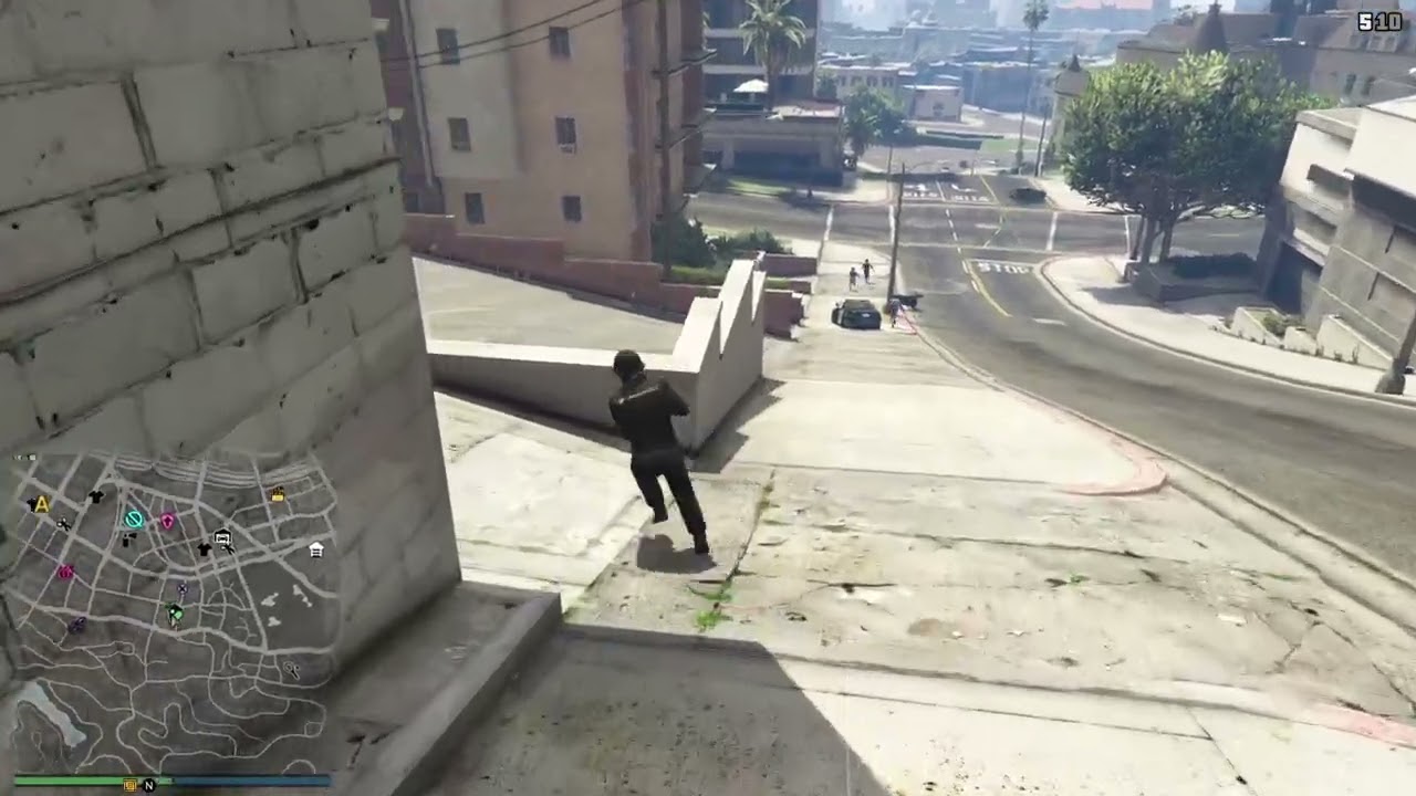 Grand Theft Auto V_20260228032453