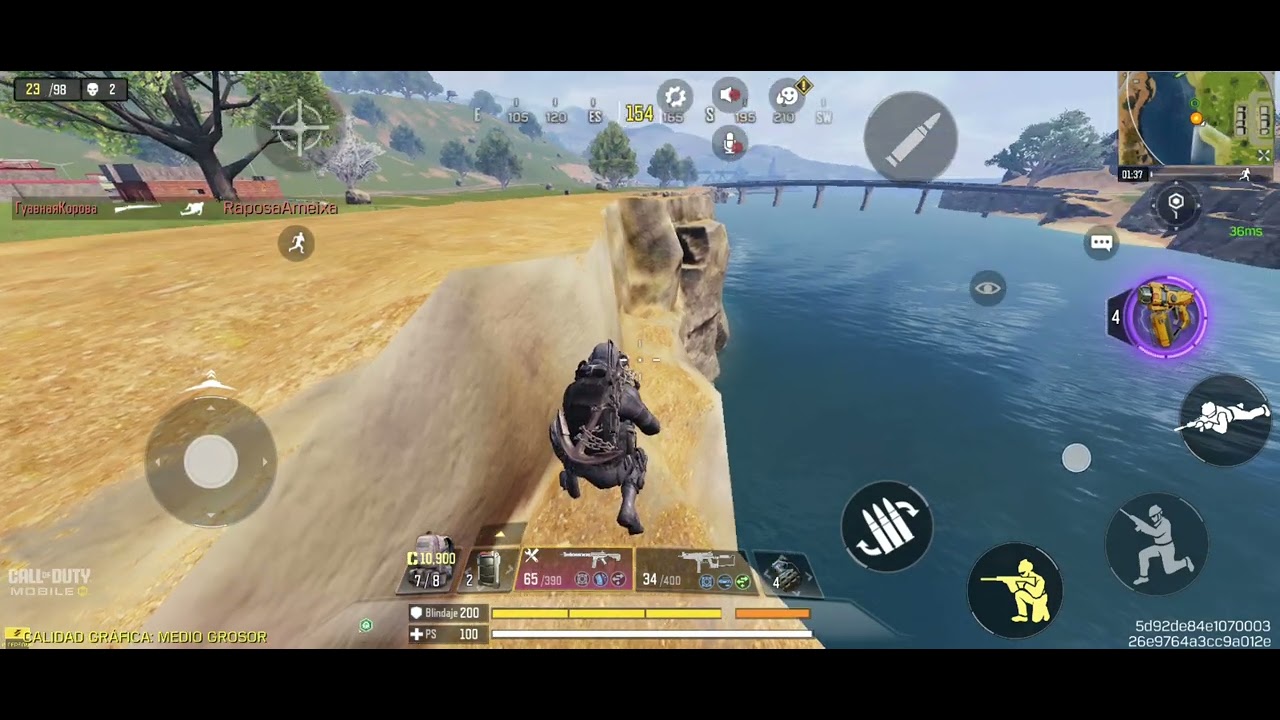 Volvemos y estamos Más Kesos k nunca jejeje Sale Winny GG 