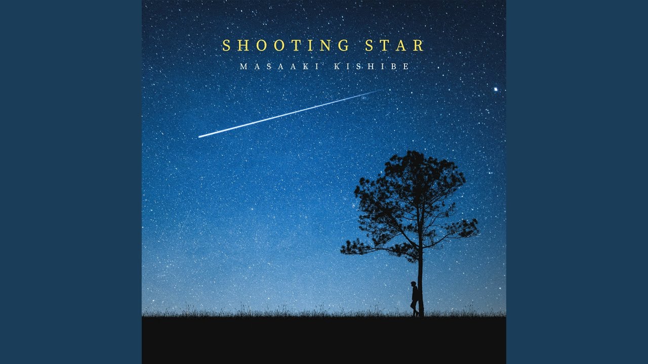 Shooting Star