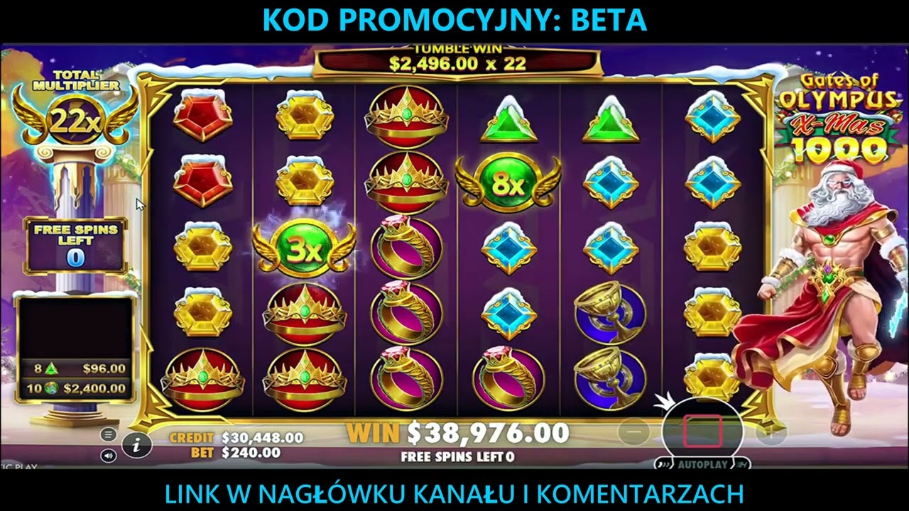 8  Platformy kasynowe z bonusami przy rejestracji,Bonus 50 reais przy rejestracji w kasynie,