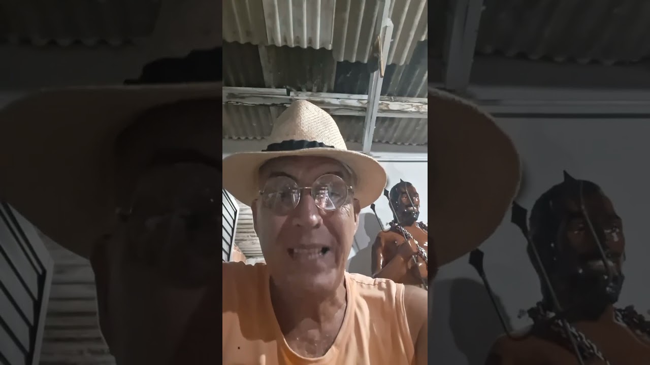 Vê se me erra visse. 👊💥