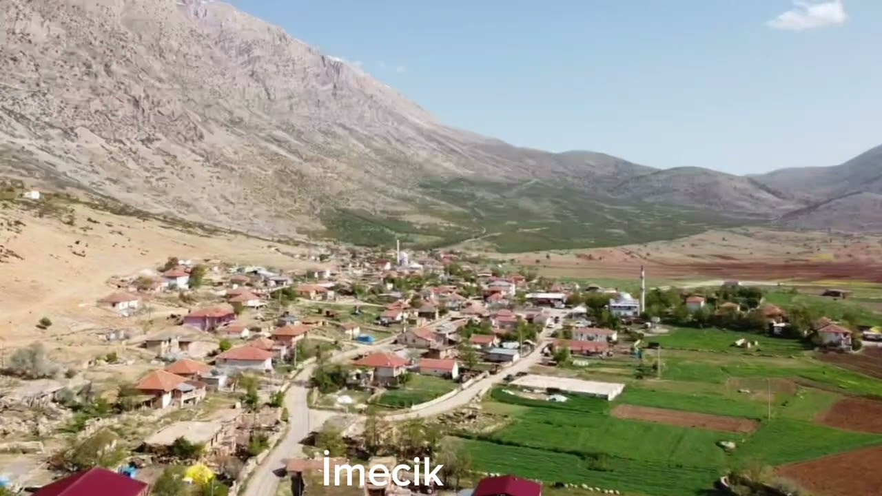 imecik