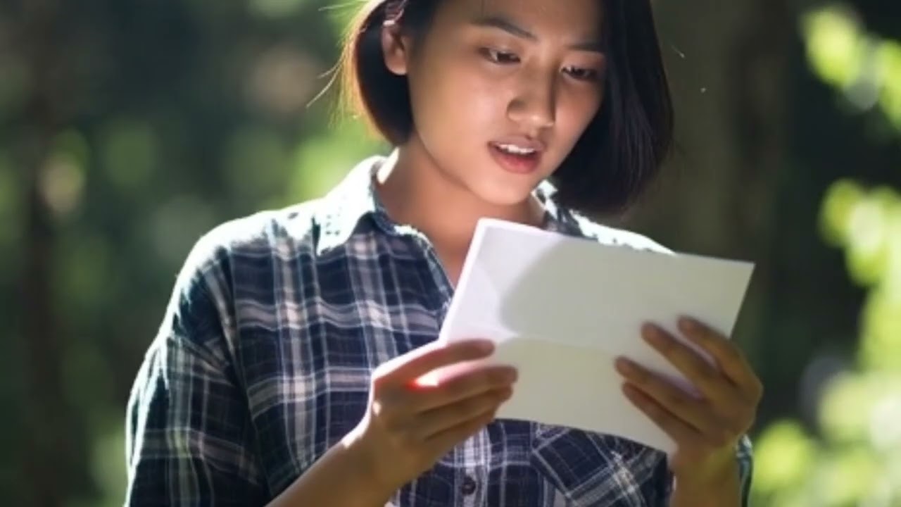 감성 발라드 🎶 🎧 