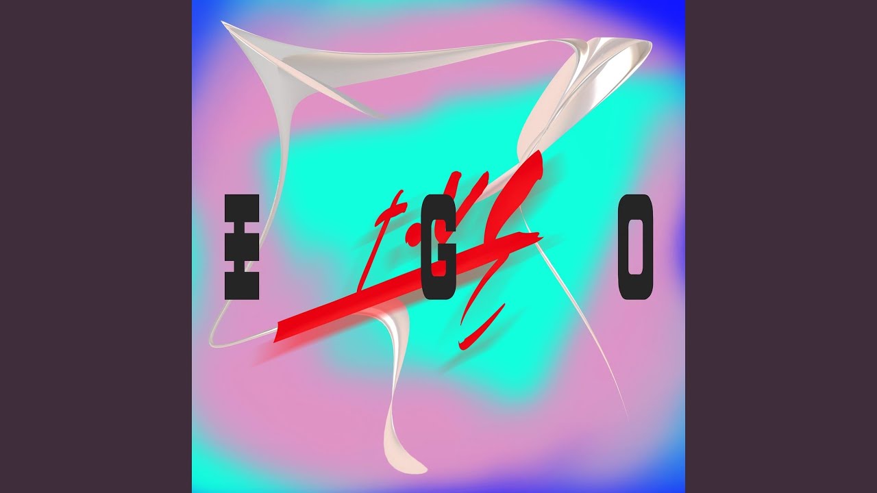 Ego