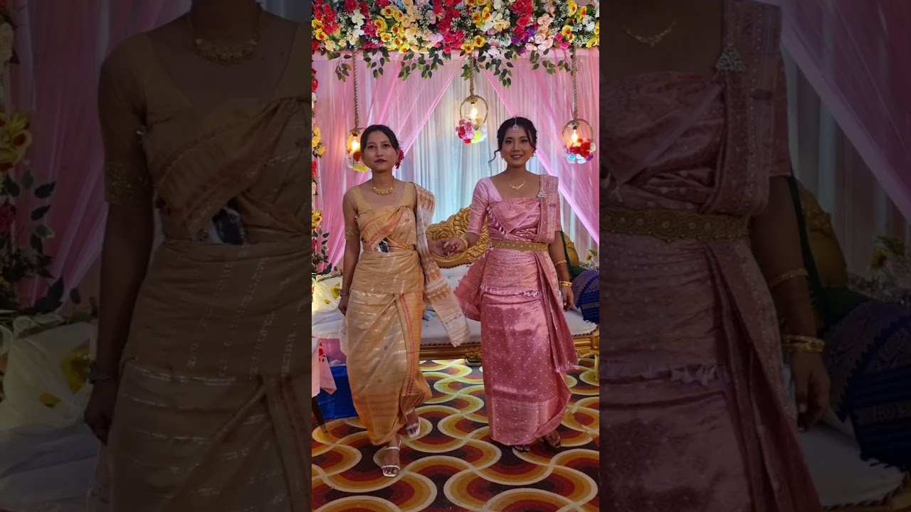sister's Goals 🥰