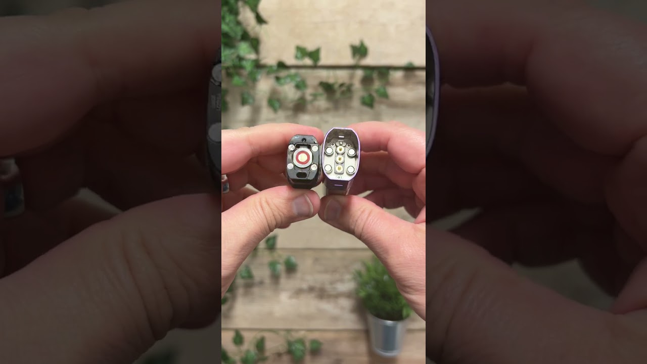 Best Pod Vape EVER?