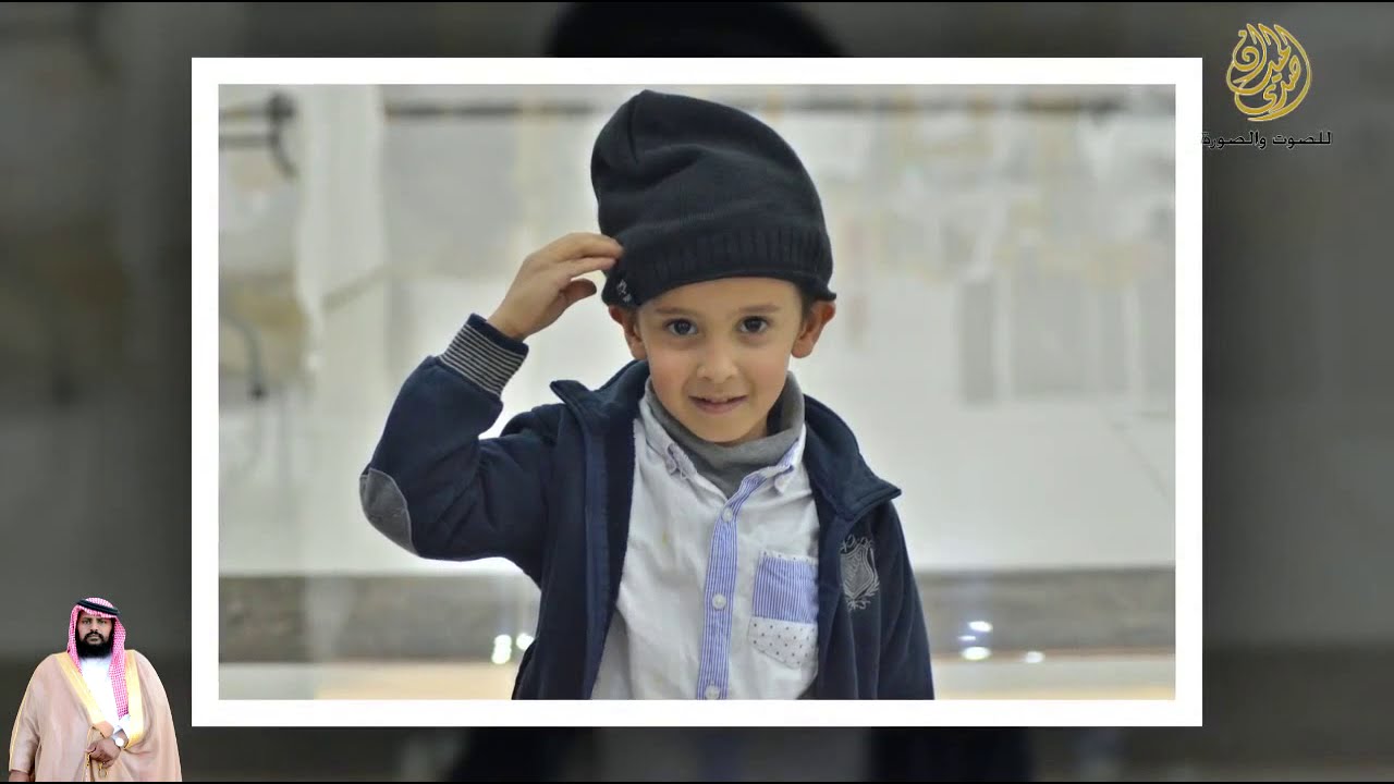 حفل زواج / سعيد سالم محمد ال محيا المعمري .. أفراح ( آل محيل ) ..