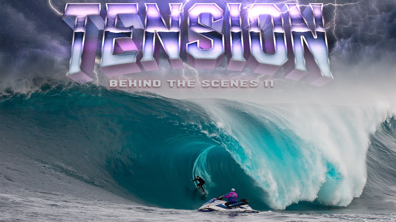 TENSION 11 BTS ФИЛЬМ СПРАВА