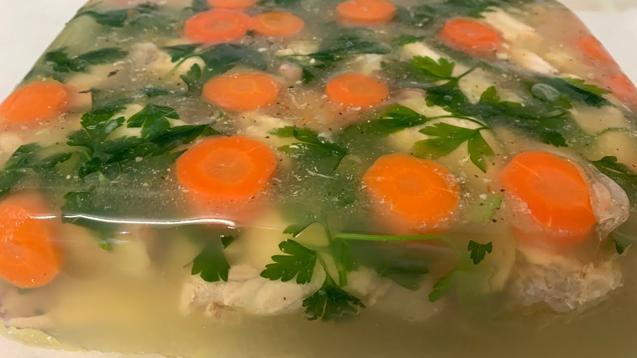 соус для куриных крылышек