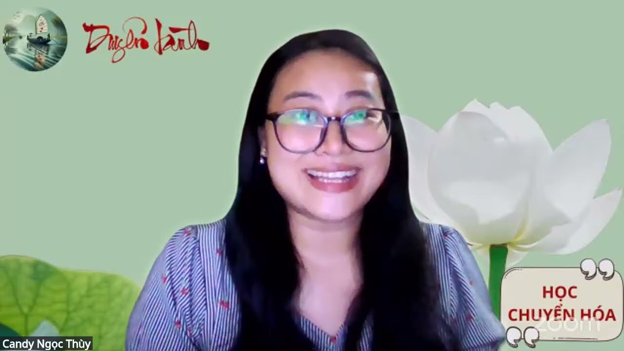 CÂU CHUYỆN K288: 