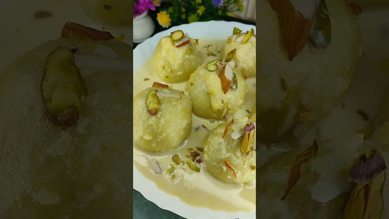 Khoa dudh pitha | dry fruit loaded dudh pitha|इसे खाकर सब बोले पहले क्यों नहीं बनाया, मजा आ गया खाकर