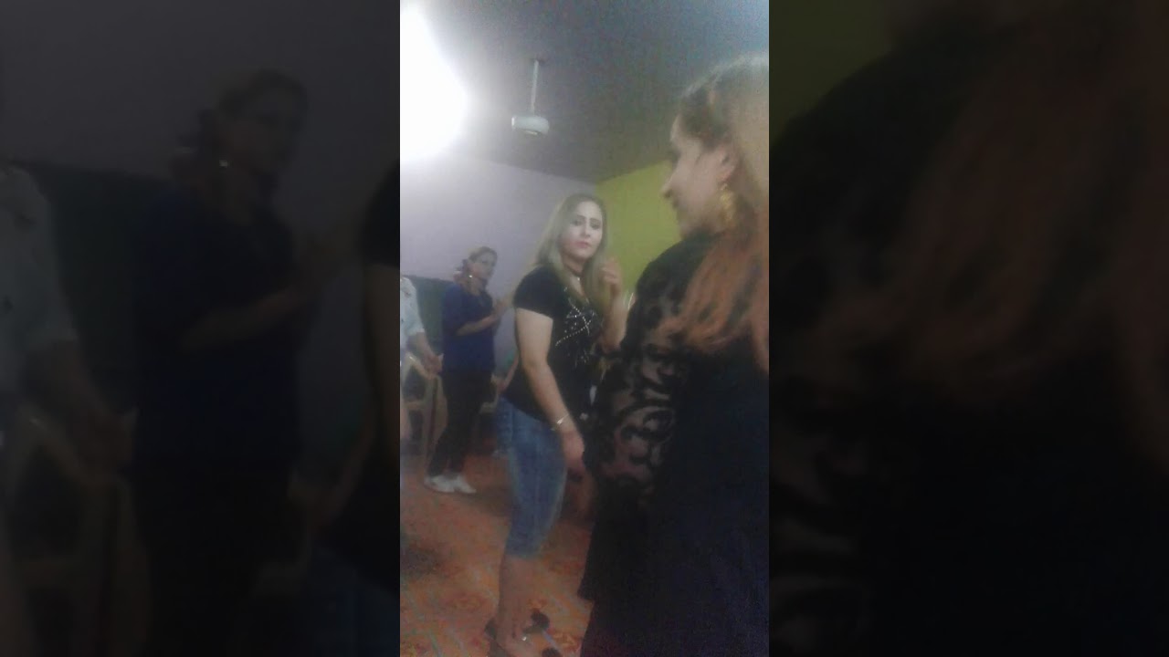 ١٩ نوفمبر، ٢٠١٧