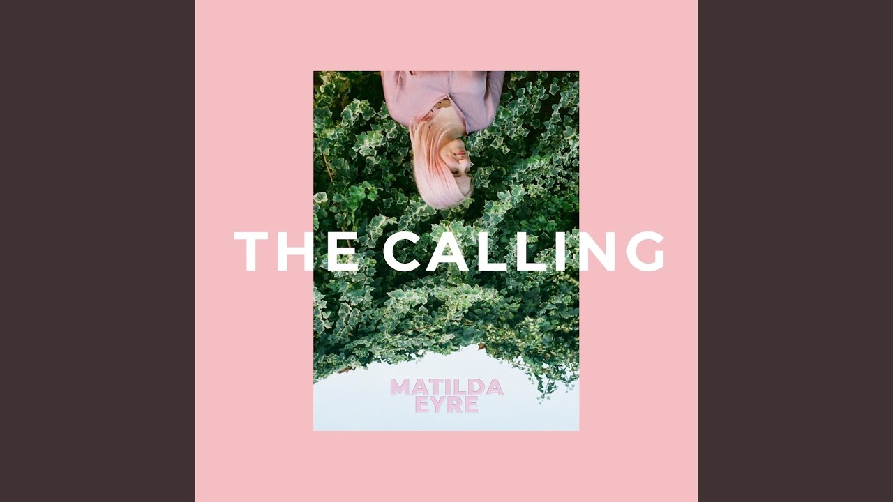 The Calling