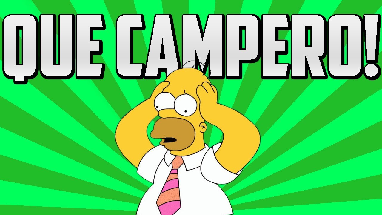 QUE CAMPERO!!! | LIVE BLACK OPS 2 | FRANCOTIRADOR