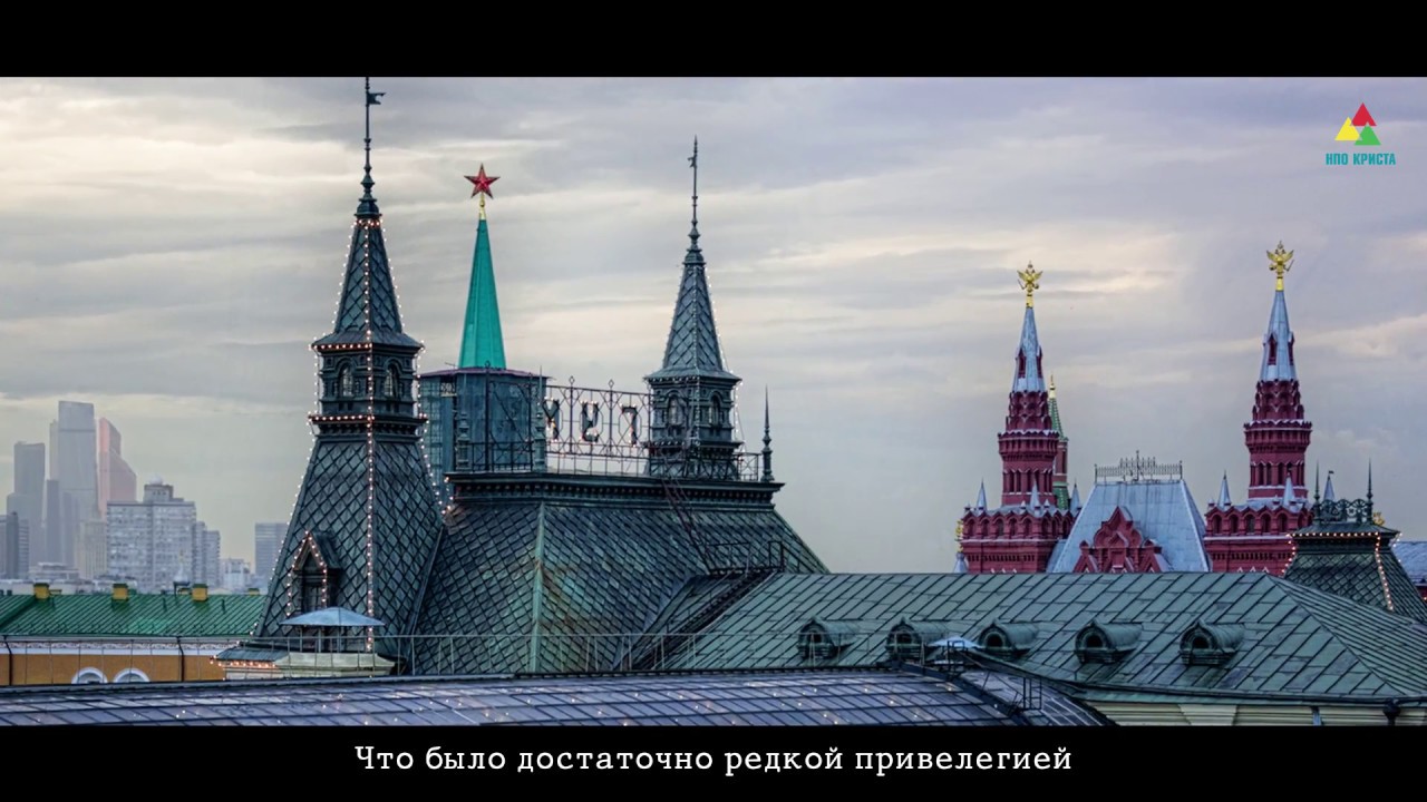 Steve McCurry in Moscow (okt.2016)