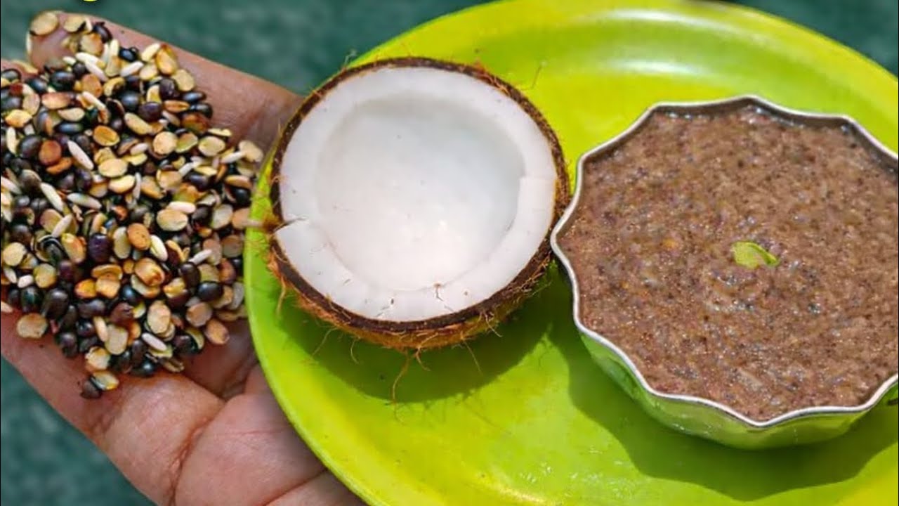 అమ్మమ్మల కాలం నాటి స్వీట్|#youtubevideo #food #viral #subscribe 