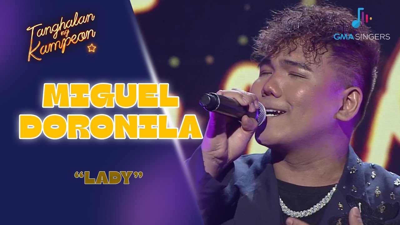 A drag queen's SLAYABLE performance of 