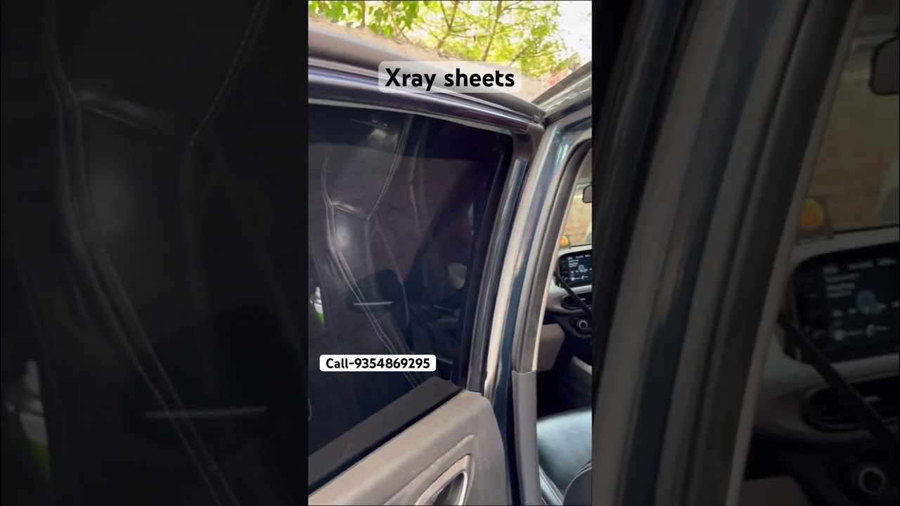XRAY SHEETS AT&rdquo;CHEAP PRICE&rdquo; #cheapestmarket #accessories #viral #shorts #viralshorts #shortvideo