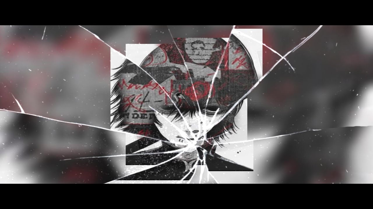 "astral trap" - astral step phonk type beat 2025 (prod. by em0kzz)