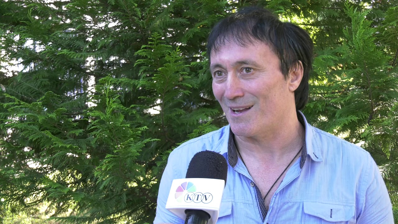 Vitomir Martić o sličnosti sukoba u Latinskoj Americi i na Balkanu