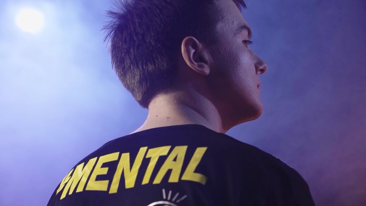 ULTRALIGA: AVEZ vs piratesports / sezon 3.