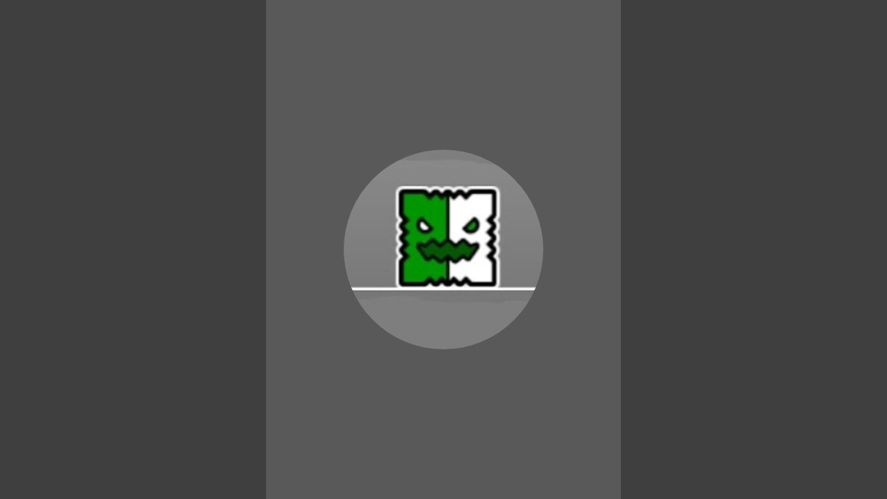 jugando Minecraft