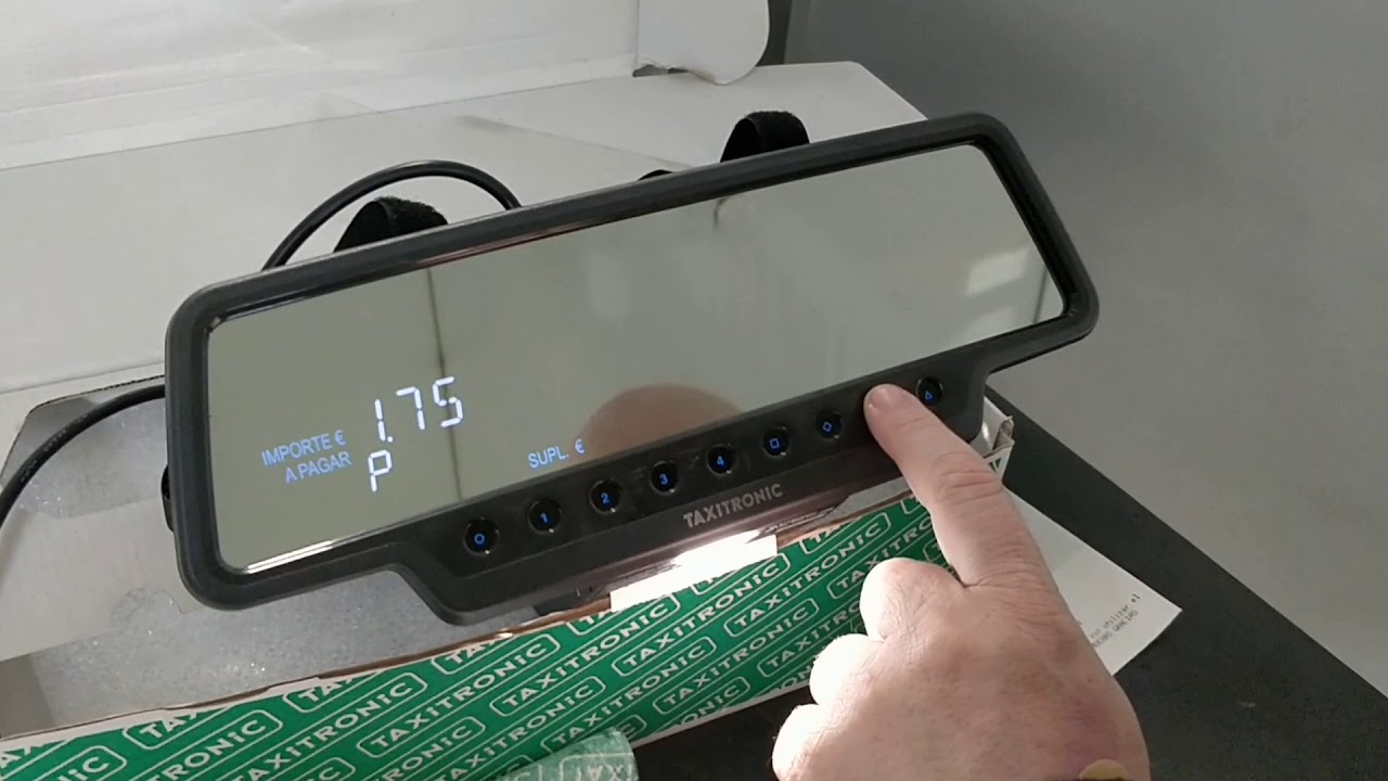 Tx80